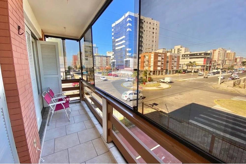 Apartamento - Venda - Capão da Canoa , Rio Grande do Sul - WhatsApp Image 2025-02-11 at 11.40.01.jpeg - 612711025-13