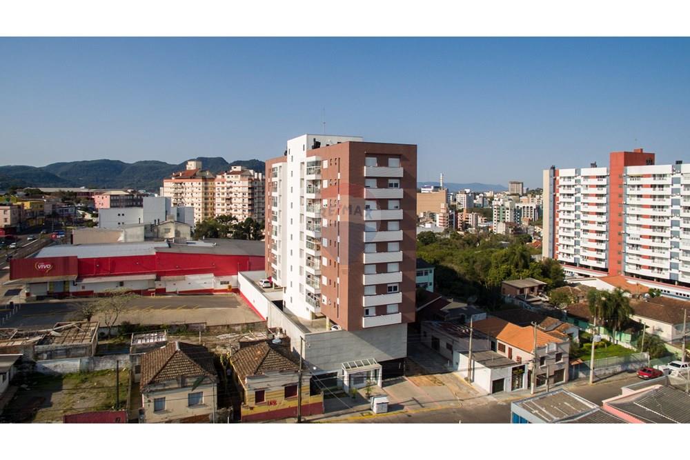 Apartamento - Venda - Santa Maria , Rio Grande do Sul - General Neto (1).jpg - 610311072-32