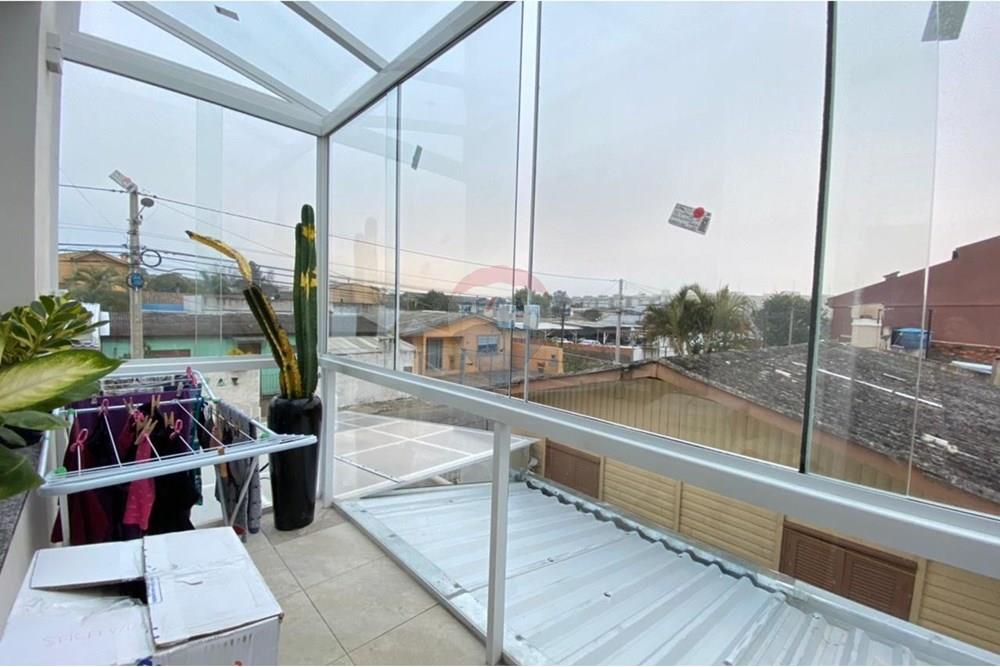 Sobrado - Venda - Santa Maria , Rio Grande do Sul - WhatsApp Image 2025-09-15 at 20.10.24.jpeg - 610311078-249