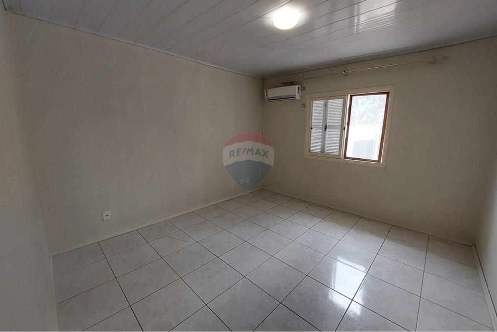 Casa - Alugar - Passo Fundo , Rio Grande do Sul - WhatsApp Image 2026-03-05 at 11.41.39 (1).jpeg - 610271045-1554