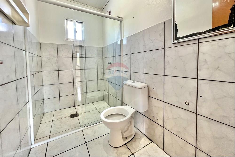 Casa - Venda - Canoas , Rio Grande do Sul - IMG_9813(1).JPG - 610241012-169