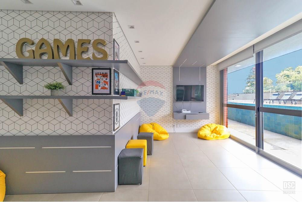 Apartamento - Venda - Porto Alegre , Rio Grande do Sul - IMG_0500.jpg - 612511073-12