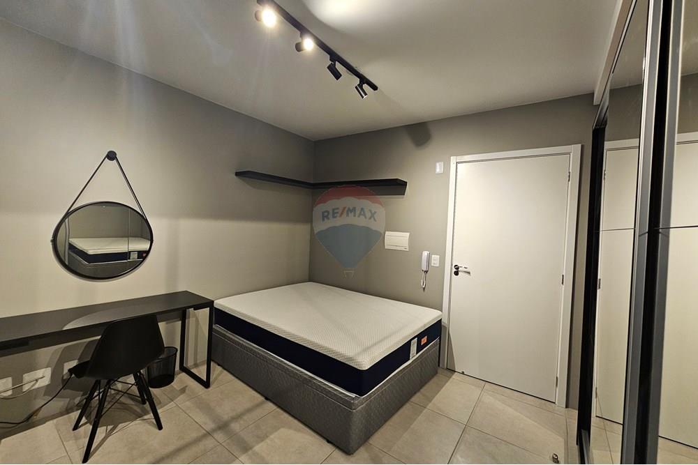 Studio - Alugar - Novo Hamburgo , Rio Grande do Sul - 12.jpg - 610261010-110