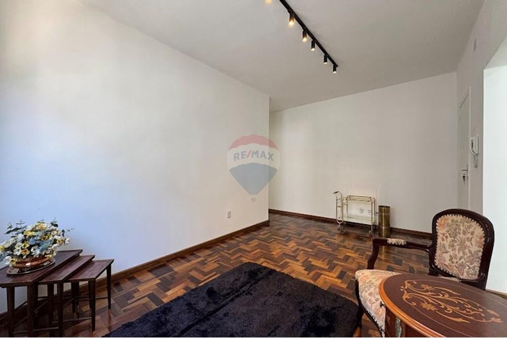 Apartamento - Venda - Porto Alegre , Rio Grande do Sul - IMG_3095.jpg - 612521044-69