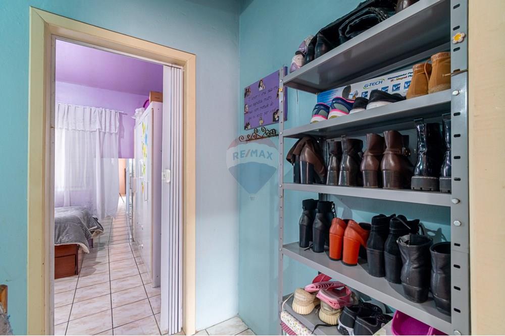 Sobrado - Venda - Gravataí , Rio Grande do Sul - _DSC2248.jpg - 610161080-79