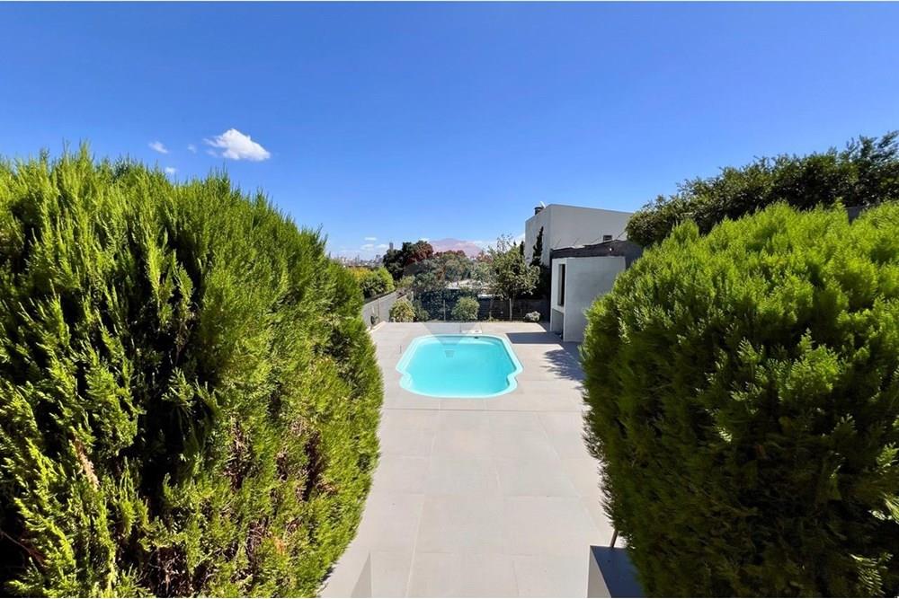 Casa - Venda - Passo Fundo , Rio Grande do Sul - 19.jpeg - Quintal - 610271019-71