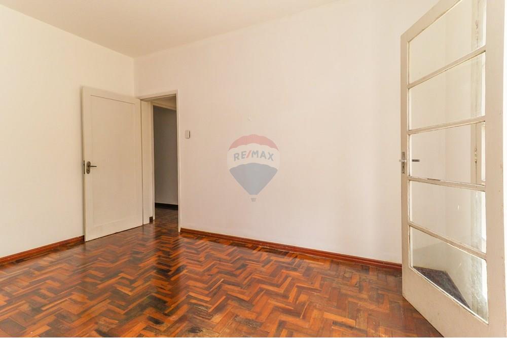 Apartamento - Venda - Porto Alegre , Rio Grande do Sul - IMG_0077.jpg - 610371018-17