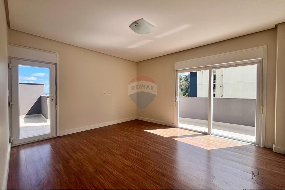 Apartamento - Venda - Caxias do Sul , Rio Grande do Sul - IMG_0807.jpg - 610301065-10