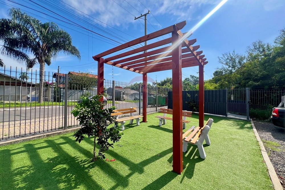 Apartamento - Venda - Canoas , Rio Grande do Sul - IMG_6779.JPG - 610241030-71