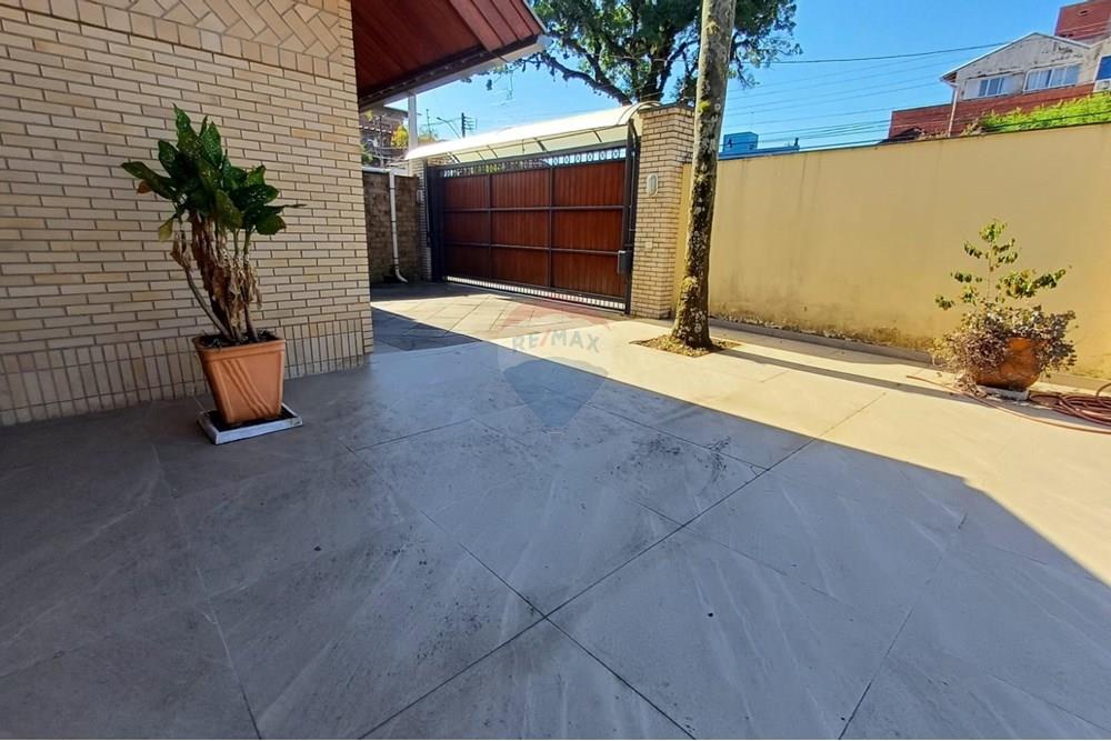 Casa - Venda - Porto Alegre , Rio Grande do Sul - p17.jpg - 612541001-116