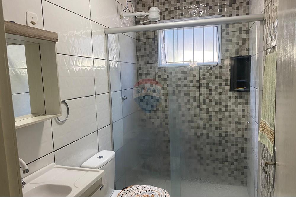 Casa - Venda - Erechim , Rio Grande do Sul - WhatsApp Image 2025-10-21 at 08.00.54.jpeg - 612761037-35