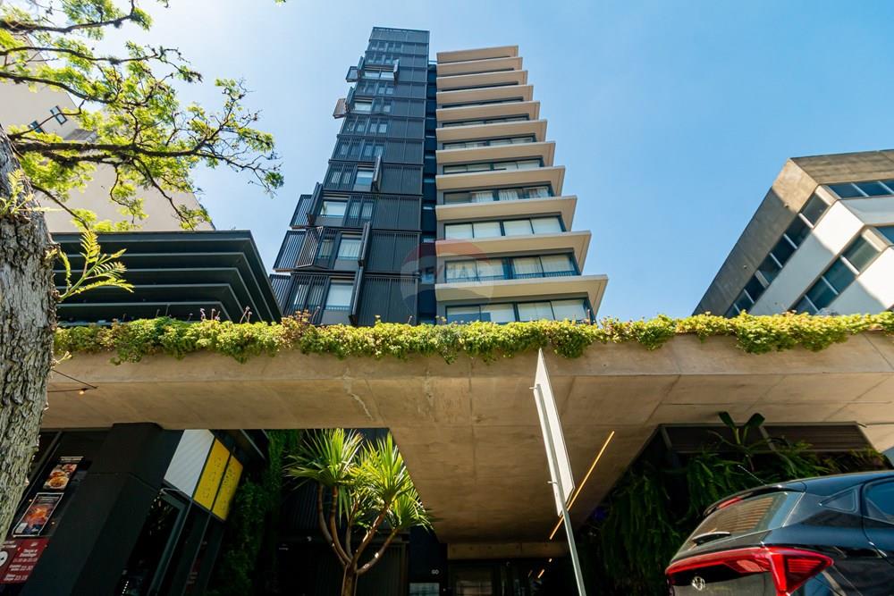 Studio - Venda - Porto Alegre , Rio Grande do Sul - IMG_1841.jpg - 610221042-60