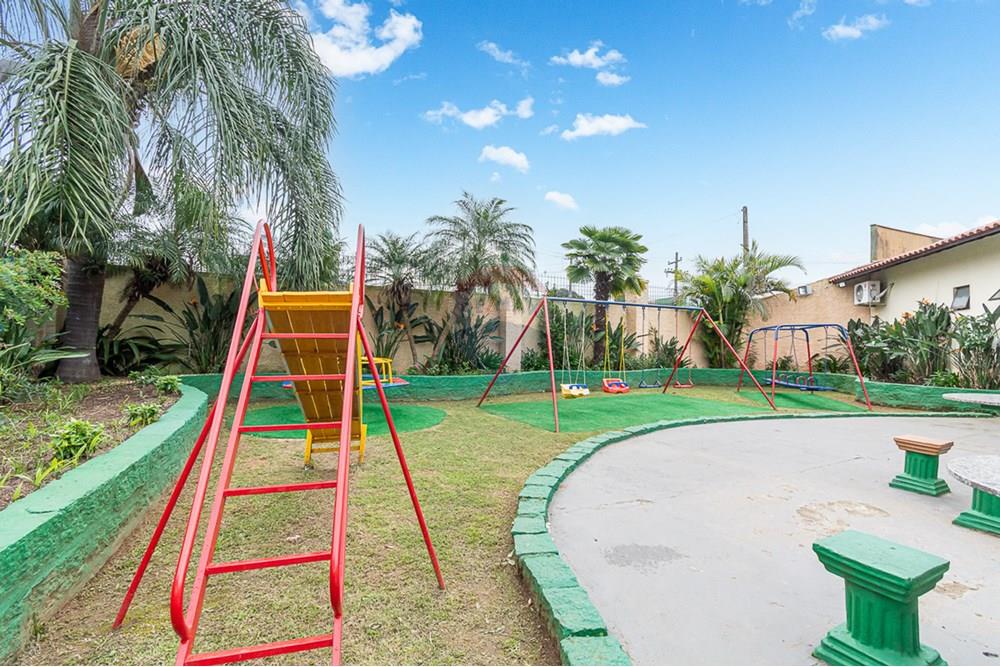 Apartamento - Venda - Cachoeirinha , Rio Grande do Sul - _DSC6398-Editar.jpg - 610381105-7