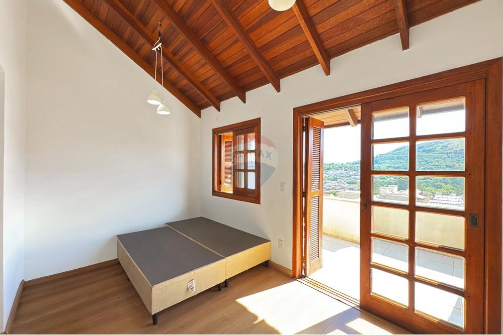 Casa - Venda - Porto Alegre , Rio Grande do Sul - 30.jpg - 610191035-125