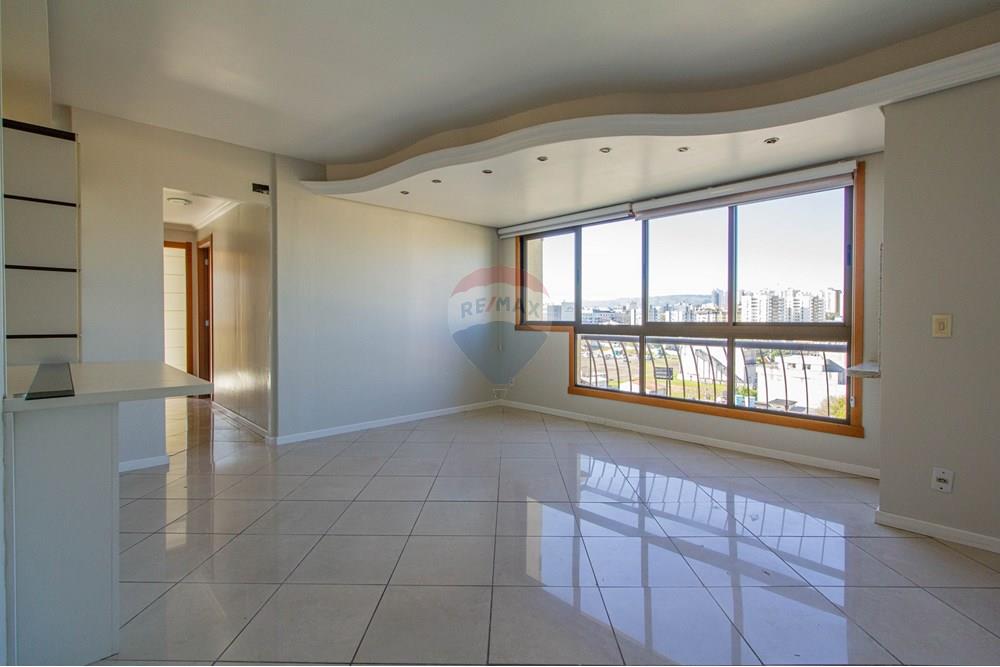 Apartamento - Venda - Porto Alegre , Rio Grande do Sul - 001.jpg - 610101004-62