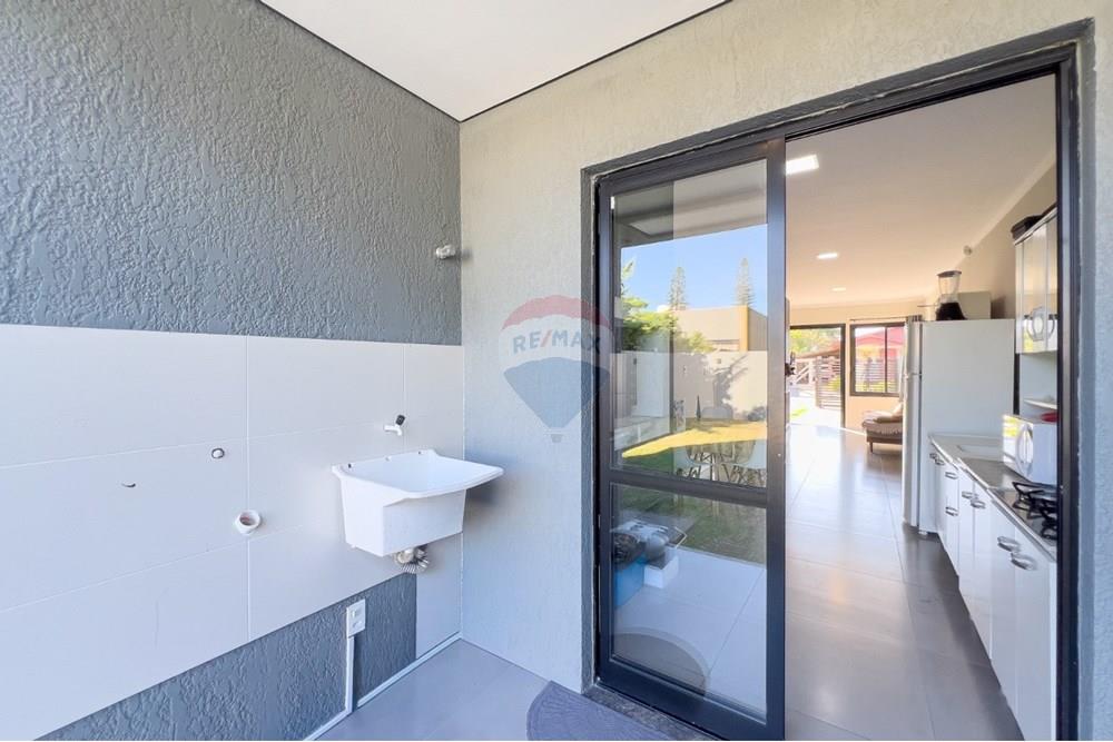 Casa - Venda - Xangri-lá , Rio Grande do Sul - d34a5702-95bc-421f-bc53-edcf7fb46713.jpeg - 612731020-37