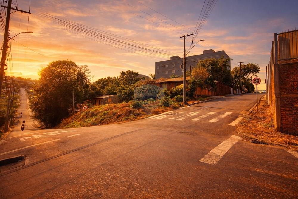 Terreno - Venda - Passo Fundo , Rio Grande do Sul - Terreno VL (5).jpg - 610271096-30