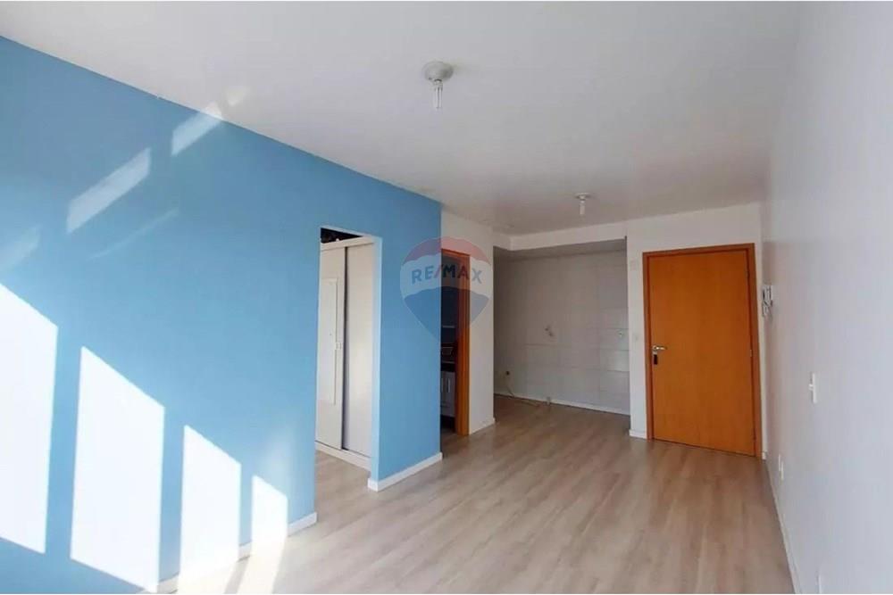 Apartamento - Venda - Passo Fundo , Rio Grande do Sul - Design sem nome (2).jpg - 612621052-48