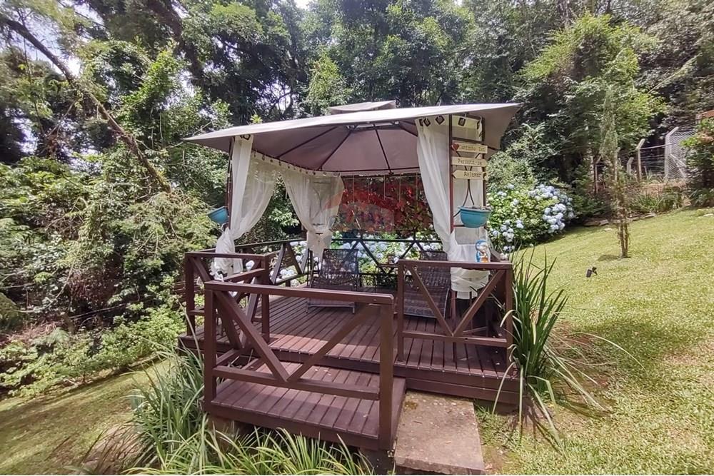 Hotel/ Pousada - Venda - Canela , Rio Grande do Sul - WhatsApp Image 2025-12-15 at 13.41.19 (1).jpeg - 610131041-89