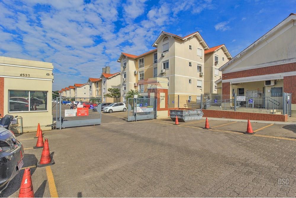 Apartamento - Venda - Porto Alegre , Rio Grande do Sul - 10.jpg - 610191035-131