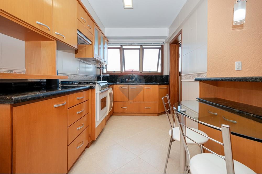 Apartamento - Venda - Novo Hamburgo , Rio Grande do Sul - NIKON CORPORATION NIKON D5500 6016x4016_000018.jpg - 610261003-74