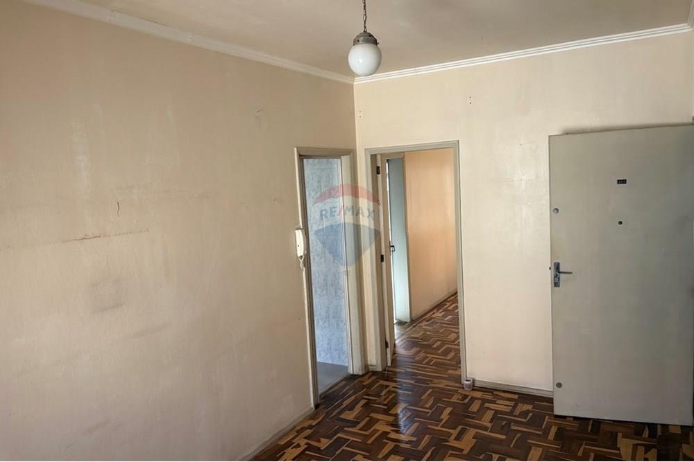 Apartamento - Venda - Porto Alegre , Rio Grande do Sul - IMG_2666.jpg - 612541033-2