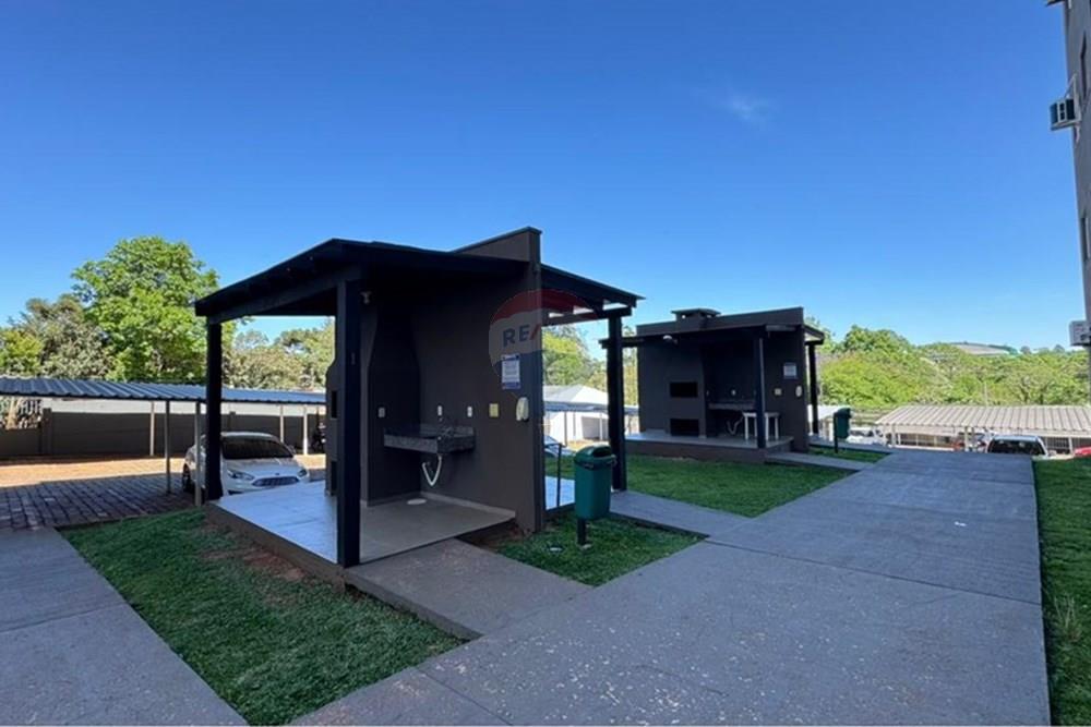 Apartamento - Venda - Passo Fundo , Rio Grande do Sul - IMG-20251107-WA0013.jpg - 612621066-8