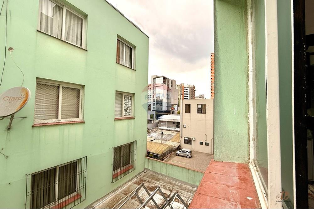 Apartamento - Venda - Caxias do Sul , Rio Grande do Sul - IMG_4503.jpg - 610301069-26