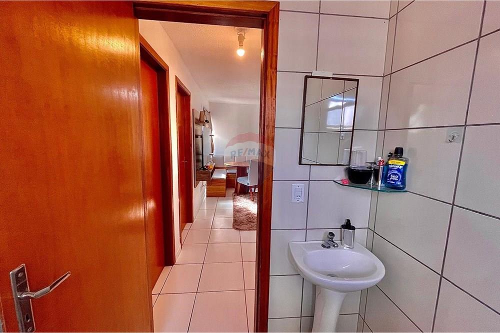 Apartamento - Venda - Passo Fundo , Rio Grande do Sul - WhatsApp Image 2026-04-01 at 17.49.28 (5).jpeg - 610271117-34