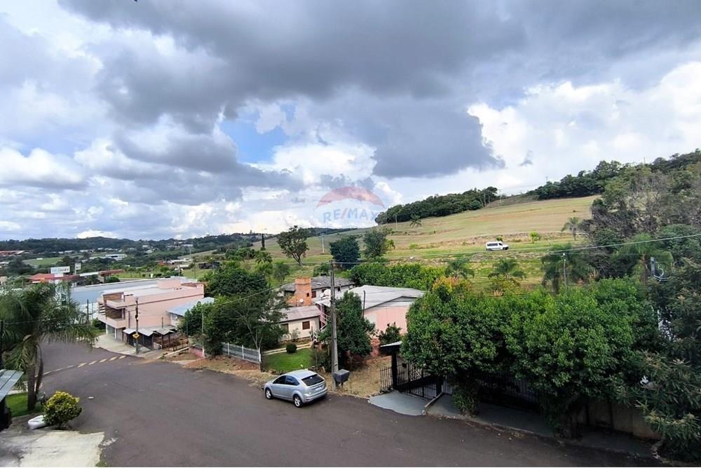 Casa - Venda - Sarandi , Rio Grande do Sul - WhatsApp Image 2025-04-15 at 14.38.56.jpeg - 610341006-375