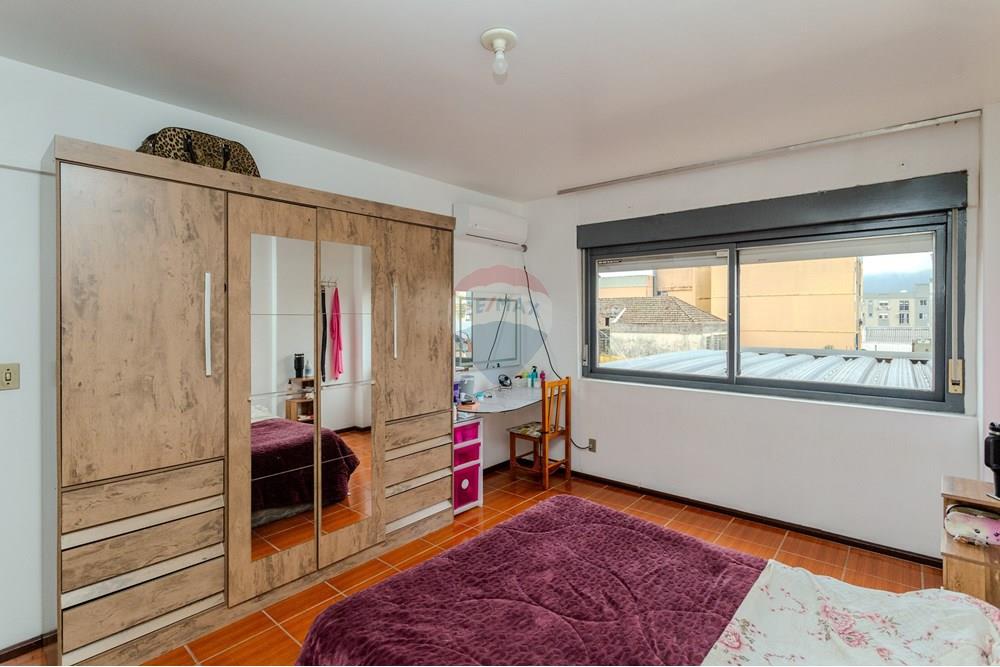 Apartamento - Venda - Santa Maria , Rio Grande do Sul - IMG_6766.jpg - 610311129-3