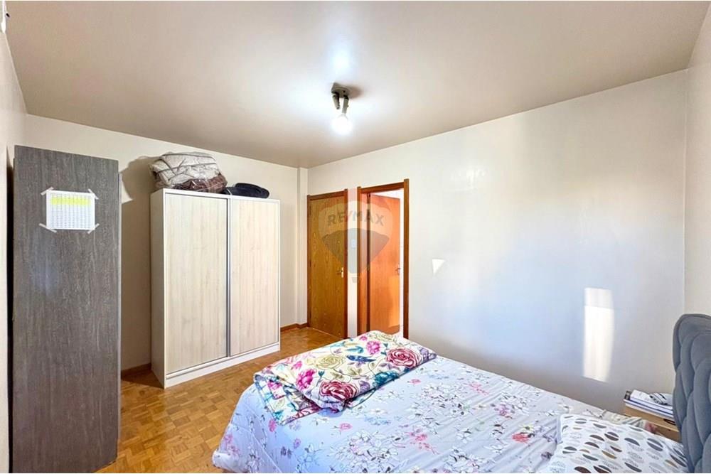 Apartamento - Venda - Erechim , Rio Grande do Sul - IMG-20251014-WA0202.jpg - 612761001-85