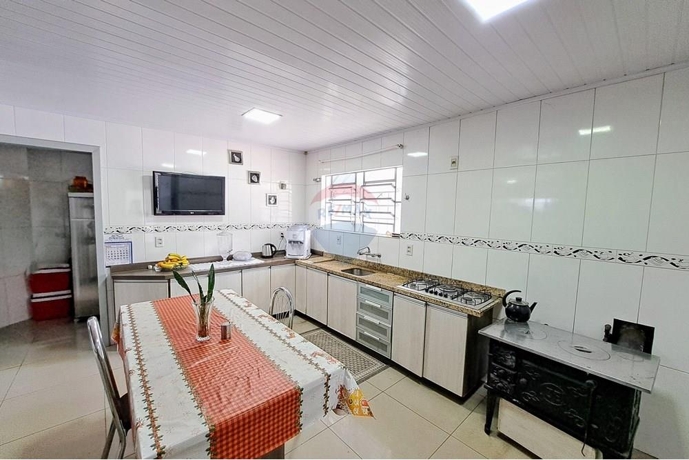 Casa - Venda - Passo Fundo , Rio Grande do Sul - WhatsApp Image 2025-03-22 at 16.13.41 (1).jpeg - 610351016-171