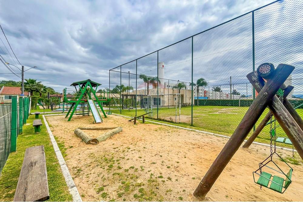 Casa - Venda - São Leopoldo , Rio Grande do Sul - image00032.jpeg - 610411071-4