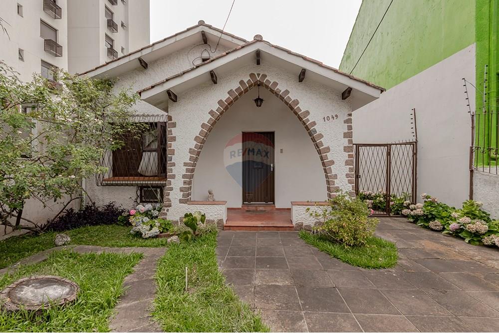 Terreno - Venda - Porto Alegre , Rio Grande do Sul - 0646-437 (3).jpg - 610291021-153