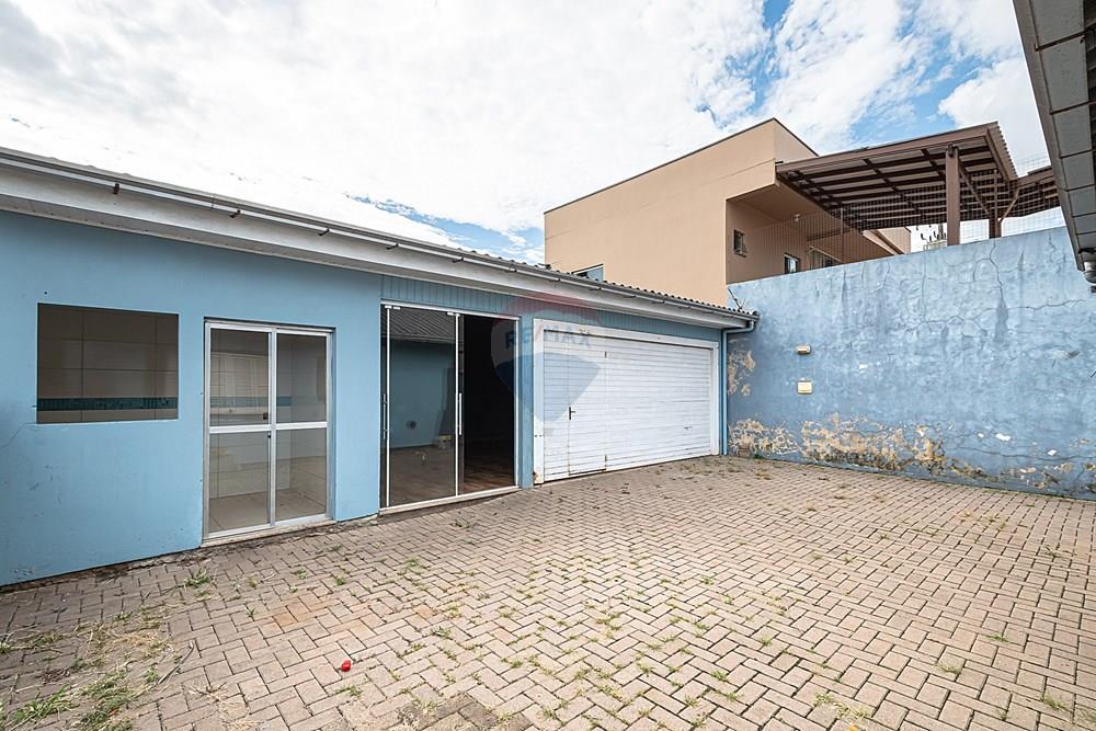 Casa - Venda - Estância Velha , Rio Grande do Sul - DSC_3551-14.jpg - 610261046-68