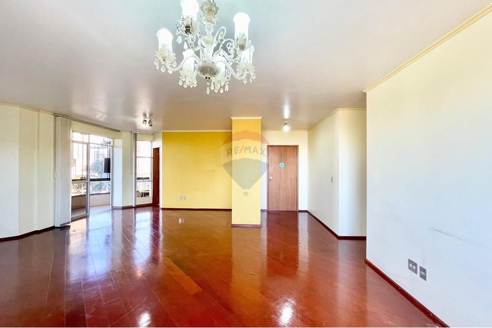 Apartamento - Venda - Erechim , Rio Grande do Sul - WhatsApp Image 2025-07-31 at 22.32.01.jpeg - 612761010-48