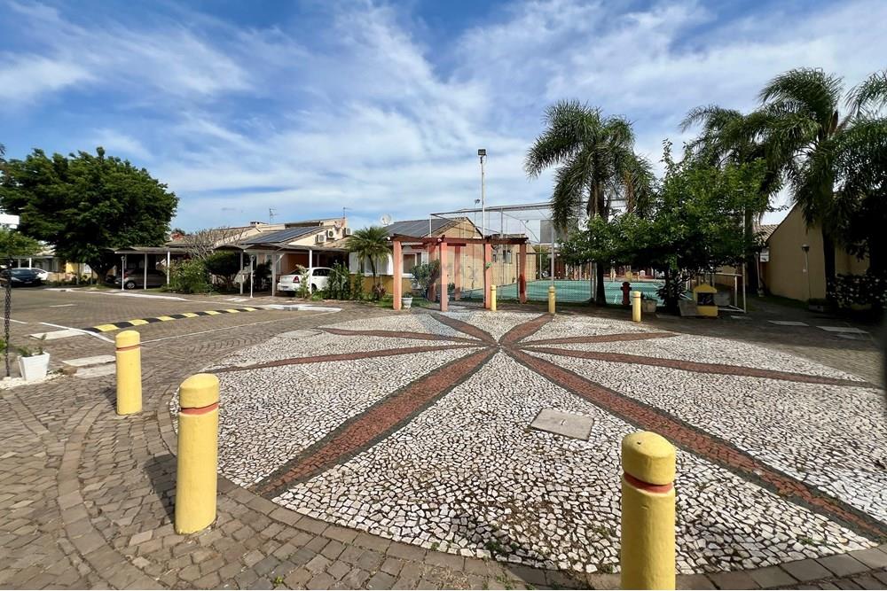 Casa de Condomínio - Venda - Canoas , Rio Grande do Sul - IMG_2059.JPG - 610241012-216