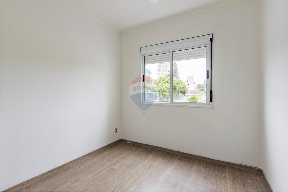 Apartamento - Venda - Porto Alegre , Rio Grande do Sul - IMG_8763-HDR.jpg - 612511054-43