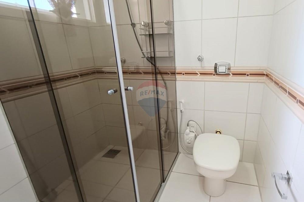 Apartamento - Venda - Bento Gonçalves , Rio Grande do Sul - WhatsApp Image 2026-01-13 at 20.47.36 (1).jpeg - Banheiro - 610331031-28