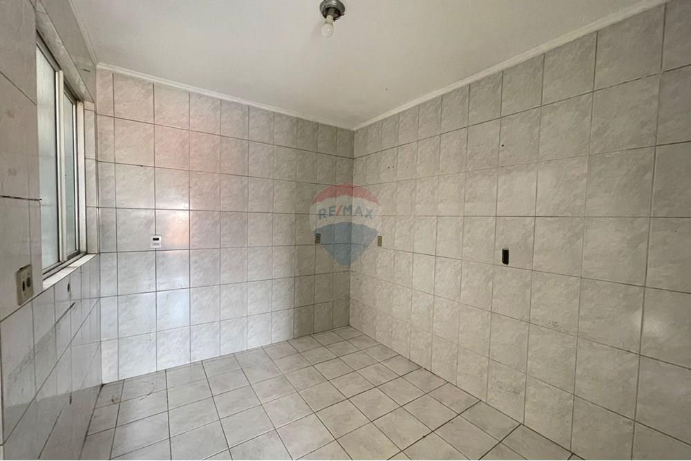 Apartamento - Alugar - Santa Maria , Rio Grande do Sul - WhatsApp Image 2026-01-07 at 14.29.46 (1).jpeg - 610471015-11