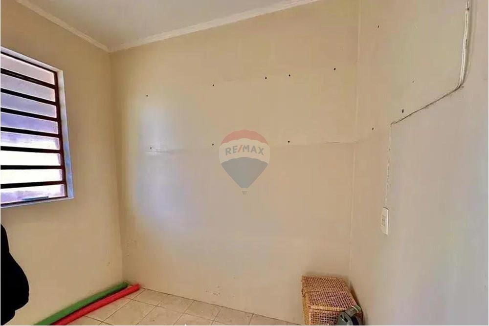 Casa - Alugar - Santa Maria , Rio Grande do Sul - a8a999aa-dc19-4274-b9e8-f646a596b7dd.jpg - 610471003-39