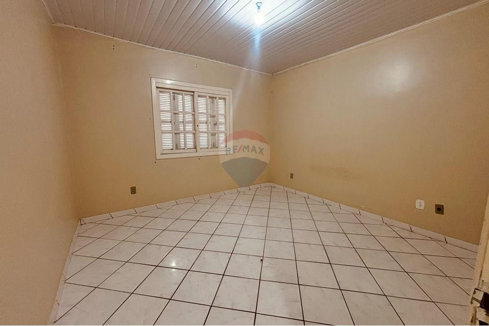 Casa - Venda - Carazinho , Rio Grande do Sul - df9fc7b6-8ad9-4063-af17-738d6f87419e.jpg - 612701042-43