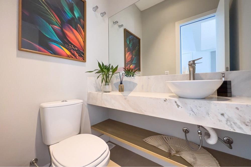 Casa de Condomínio - Venda - Xangri-lá , Rio Grande do Sul - WhatsApp Image 2026-02-04 at 17.59.31.jpeg - 612671058-17