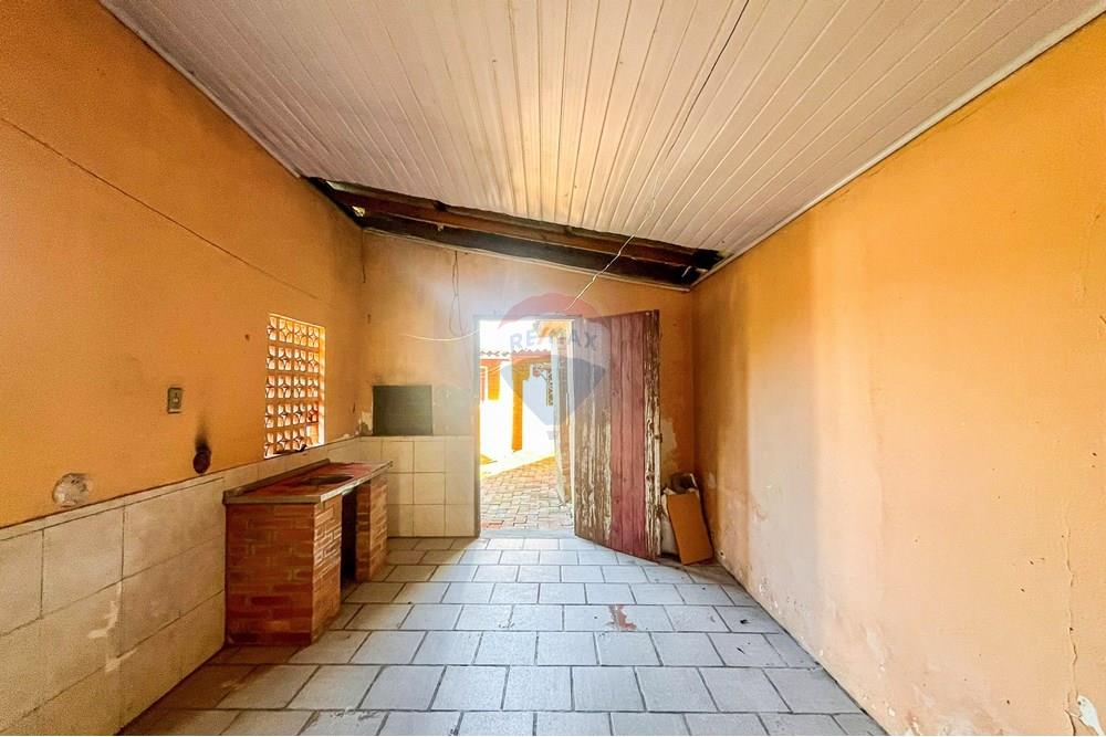 Casa - Venda - São Leopoldo , Rio Grande do Sul - IMG_1079.jpg - 610411071-10