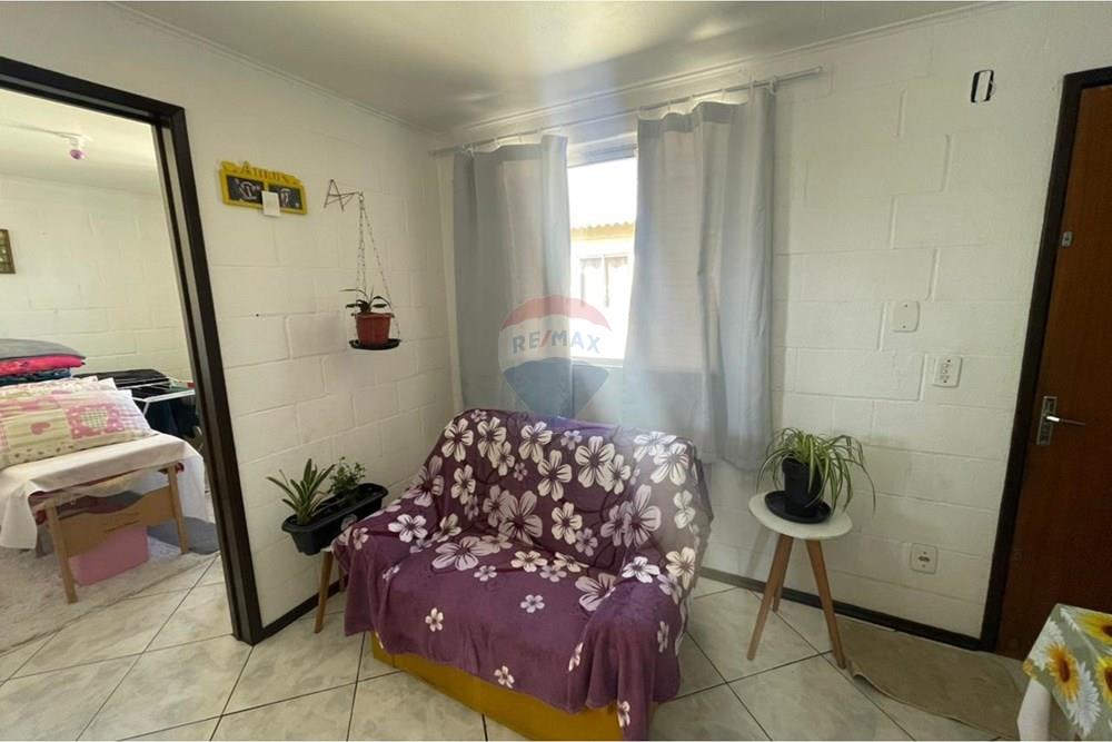 Apartamento - Venda - Gravataí , Rio Grande do Sul - WhatsApp Image 2026-01-22 at 09.30.46.jpeg - 610161100-60