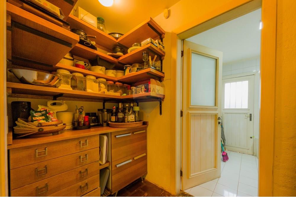 Casa - Venda - Canela , Rio Grande do Sul - foto-76.jpg - 612711028-44