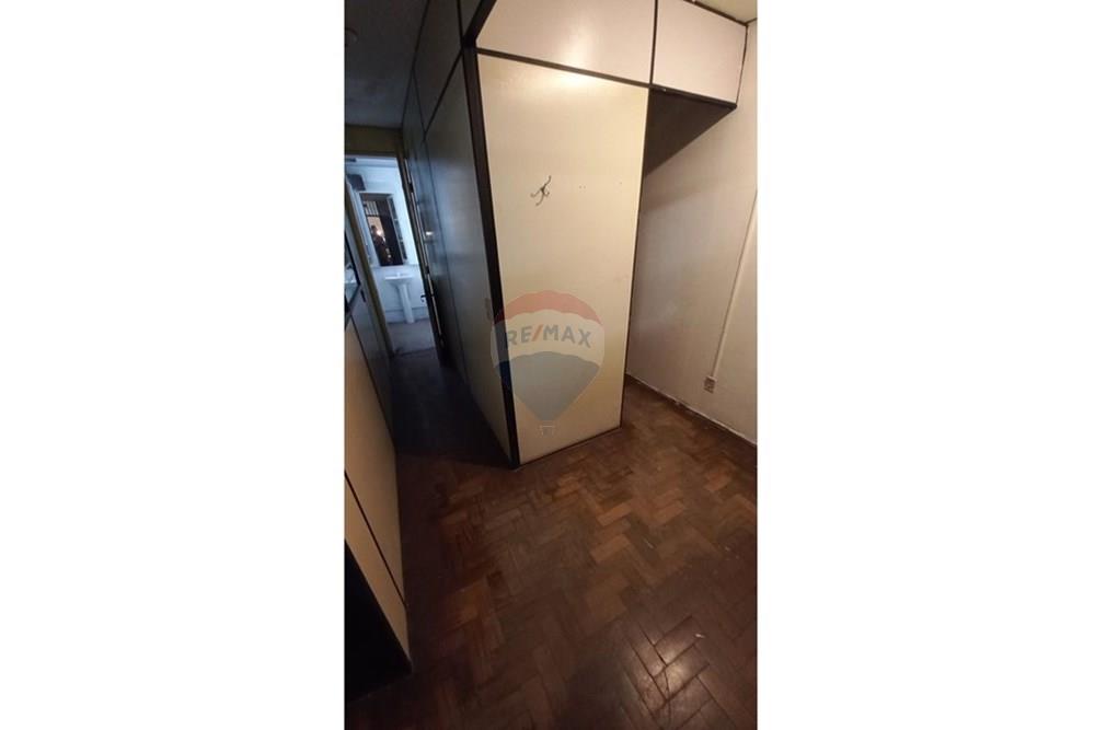 Cj. Comercial/ Sala - Alugar - Santa Maria , Rio Grande do Sul - 02c186c3-ac85-4a47-895d-91a65d20d8d4.jpg - 610471020-20