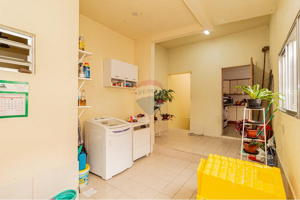 Casa - Venda - Pelotas , Rio Grande do Sul - Alexandre Gastaud, 221-32.jpg - 610211059-9