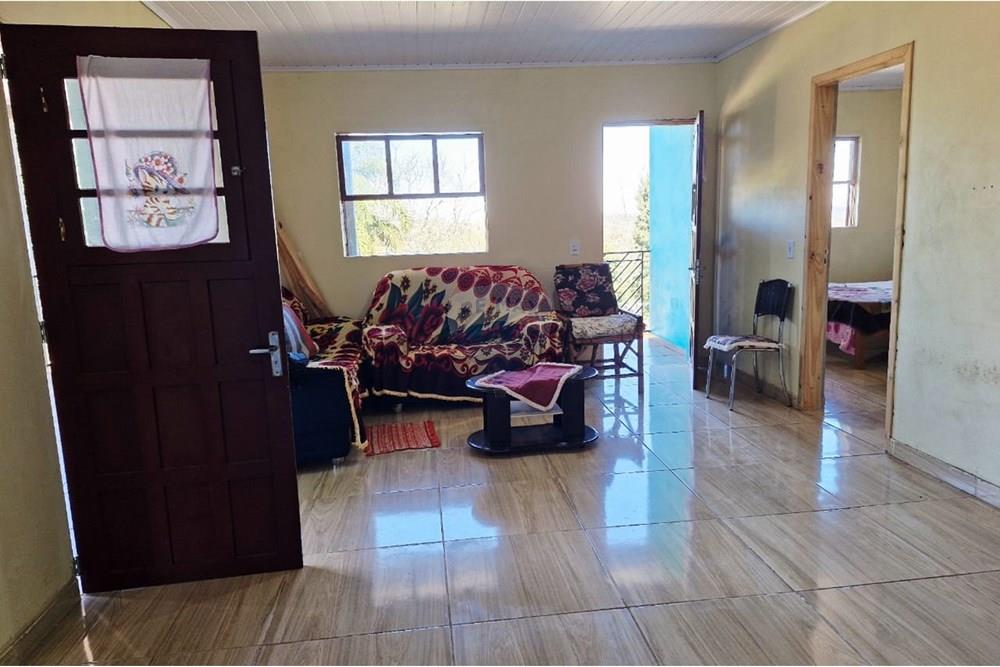 Casa - Venda - Três Palmeiras , Rio Grande do Sul - IMG-20250811-WA0110.jpg - 610231029-95